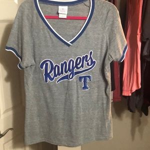 Rangers T-shirt